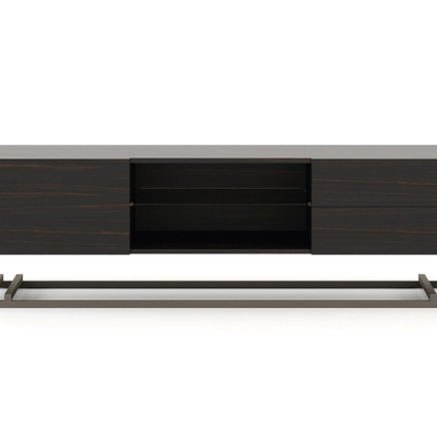 HIS-TV-cabinet-Stylish-Club-465306-rel59313b77.jpg